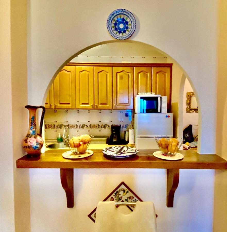 Beautiful Apartment Near Lamata Beach With Panorama Sea View!!! Torrevieja Exteriér fotografie